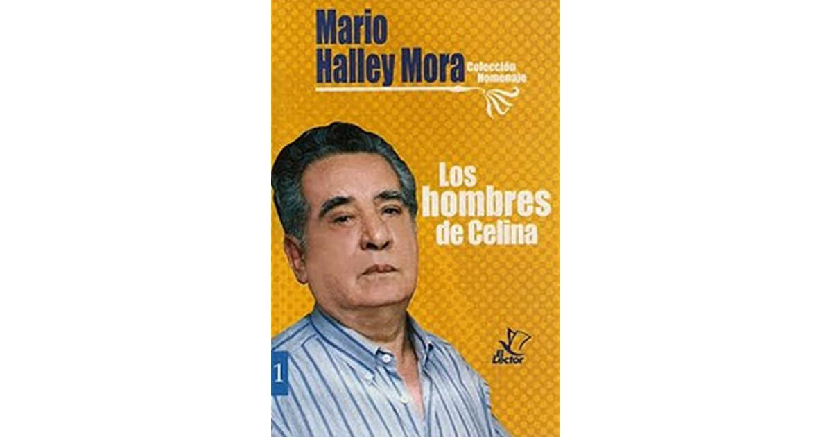 16140625._UY630_SR1200,630_