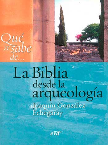 1_quesesabebibliaarqueologia