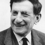 David Bohm