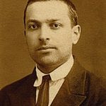 Lev Vygotsky