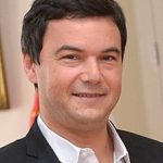 Thomas Piketty