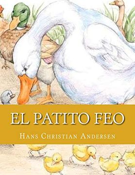 29e56c4540011c0787b8aaea7b54193d