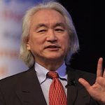 Michio Kaku