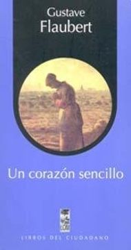 5b5dcf4d239f6e6f422005d690903e78