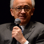 Antonio Damasio