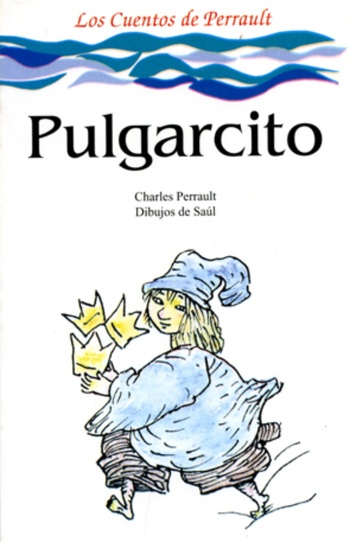 COLCI-105120-5=9789879069264