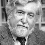 Clifford Geertz