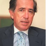 Enrique Rojas