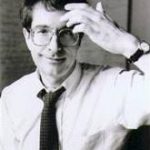 Howard Gardner
