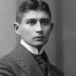 Franz Kafka