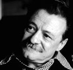 Mario Benedetti
