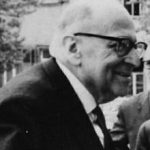 Max Horkheimer