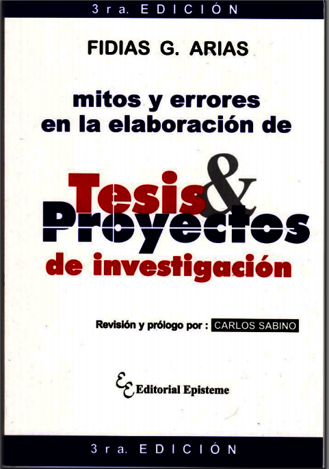 adef187107d2cf0b7cbb0c314a99bb20