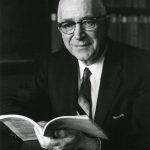 Gordon Allport