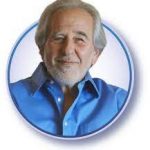 Bruce Lipton