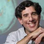 Richard Davidson