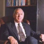 Idalberto Chiavenato