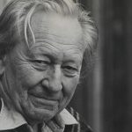 Gregory Bateson