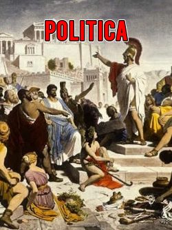 Política