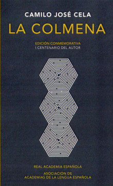 portada_colmena_ed._conmemorativa