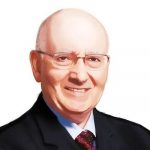 Philip Kotler