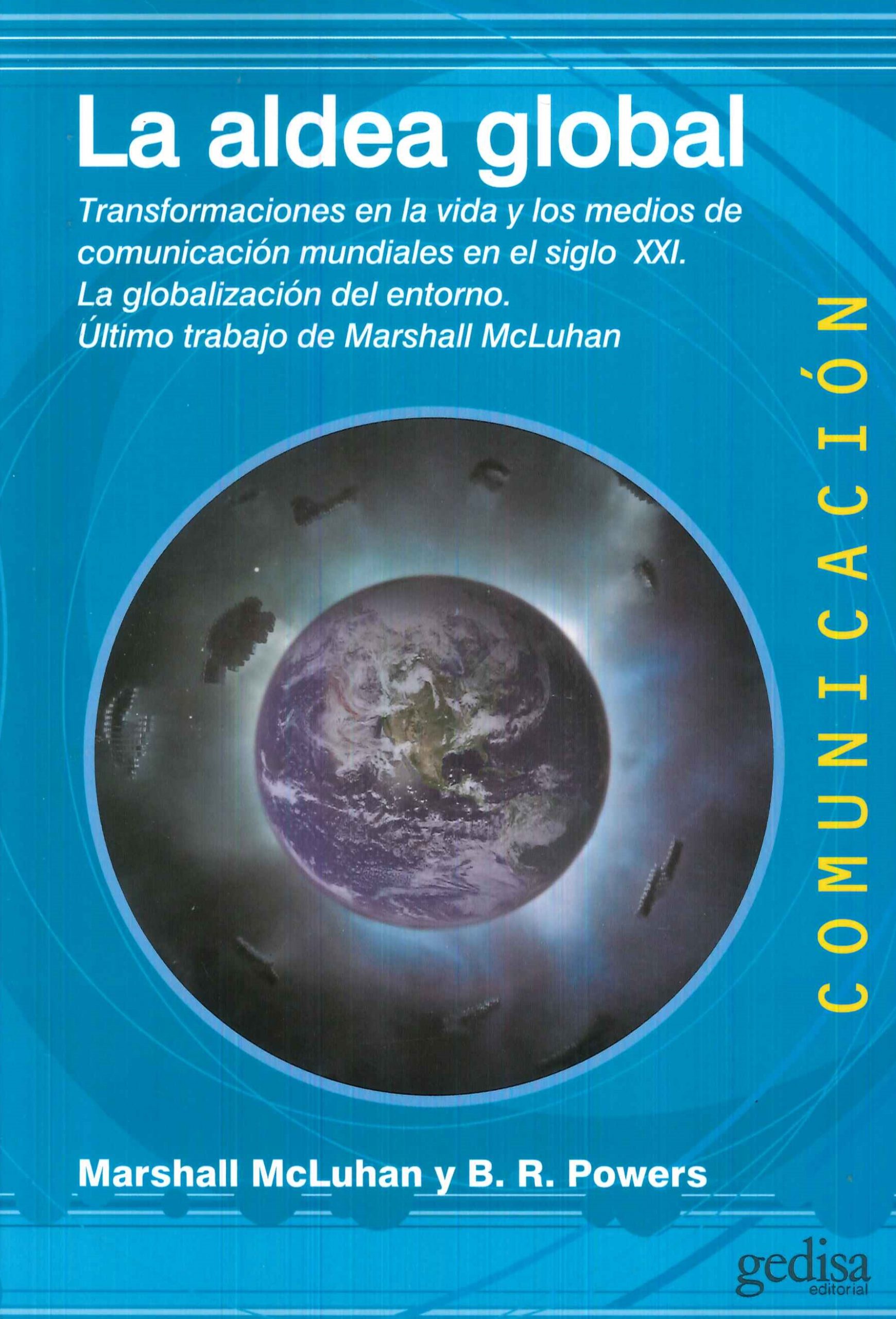 tapa-mediana-2103787