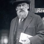 León Tolstói