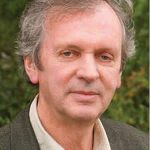 Rupert Sheldrake