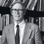 John Rawls