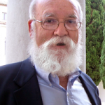 Daniel Dennett