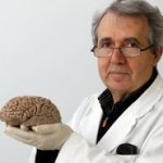 Juan A. García - Porrero