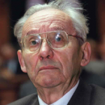 Paul Ricoeur