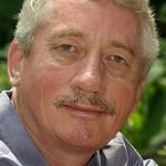 Frans de Waal