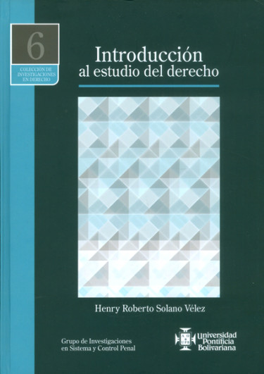 3012e4fbe03f911b804ed3e00dbc4ac0-medium