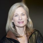 Lisa Randall