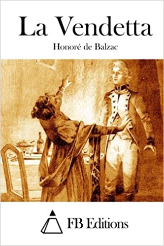 51pGjxCtDLL._SX331_BO1,204,203,200_