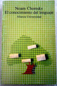 5a692b0d3d624e40f36982b9a55541b7