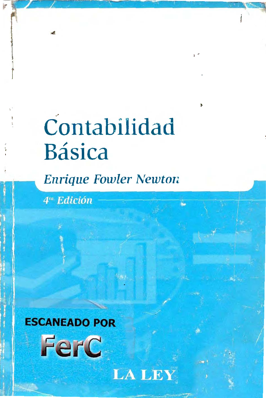 6bb72891d3c0f6f93f1053ea558eccf6