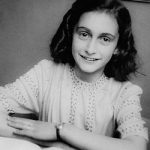 Ana Frank