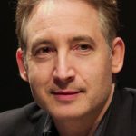 Brian Greene