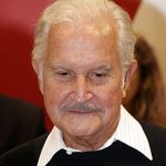 Carlos Fuentes
