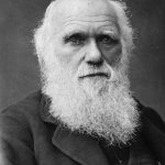 Charles Darwin