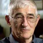 John Dominic Crossan