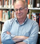 Daniel Kahneman