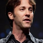 David Eagleman