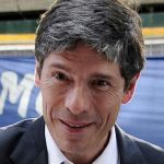 Juan Manuel Abal Medina