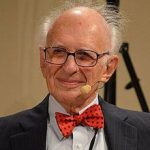 Eric Kandel