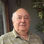 Enrique Fowler Newton