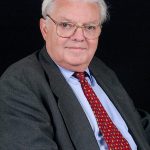 José Cazorla Pérez