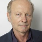 Joseph LeDoux